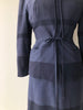 Rare Gilbert Adrian Suit | 1940s