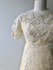 SALE | Best Wishes Wedding Gown