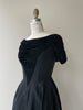 Cortesi Dress | 1950s