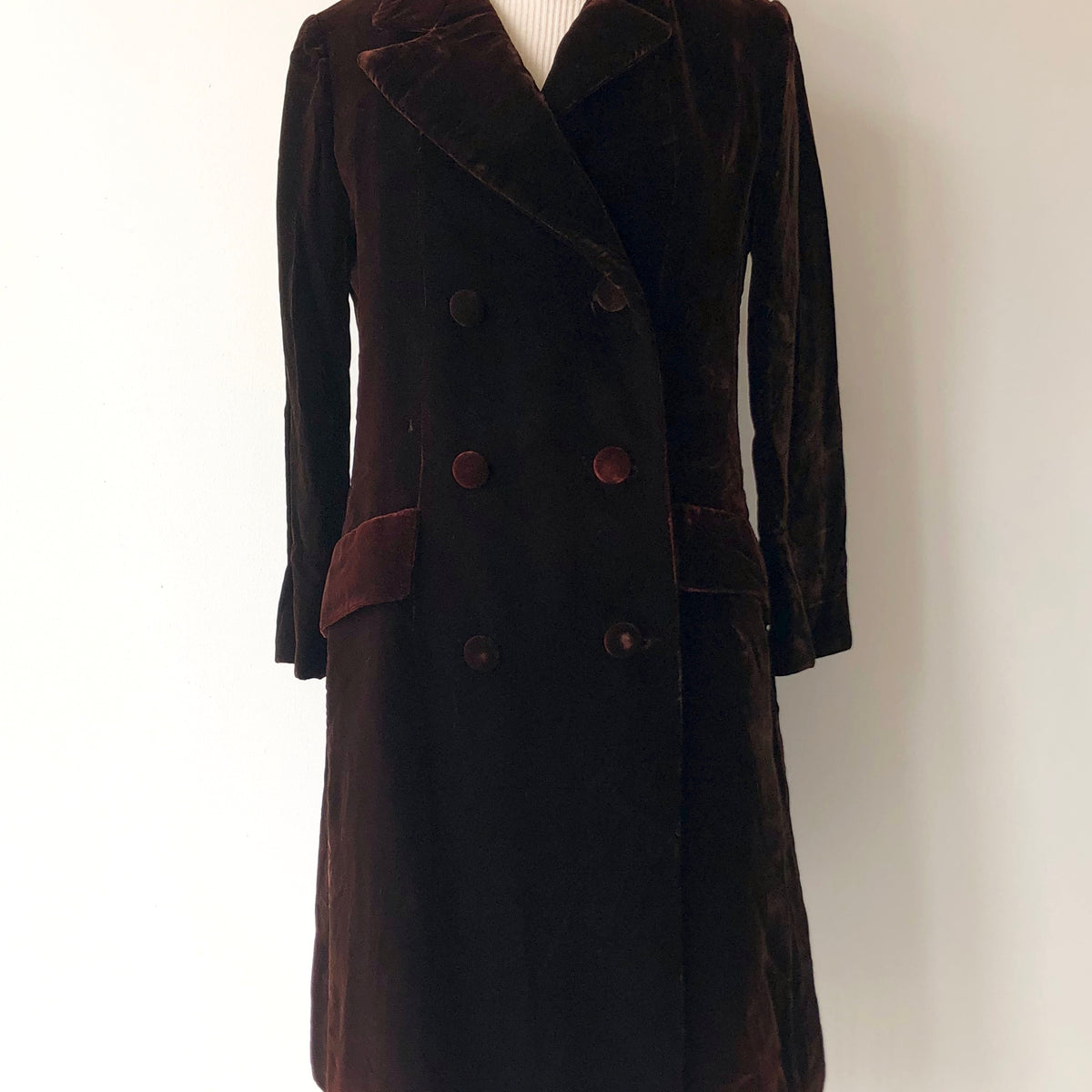 IMG_4889_1200x1200_crop_center