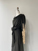 Renishaw Dress | 1930s
