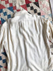 Viyella 1950s Shirt