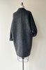 Max Mara Wool & Mohair Overcoat