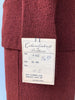 Columbiaknit of Portland 1930s Knit Set