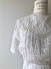 SALE | Antique Early 1900s Dress