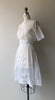 SALE | Antique Early 1900s Dress