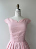 SALE | Lisle 1950s Dress