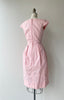 SALE | Lisle 1950s Dress