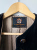 Healy Arms Edwardian Jacket
