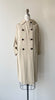 1930s Debutogs Hooded All Weather Coat