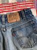 1970s Levis 517s | Made In USA