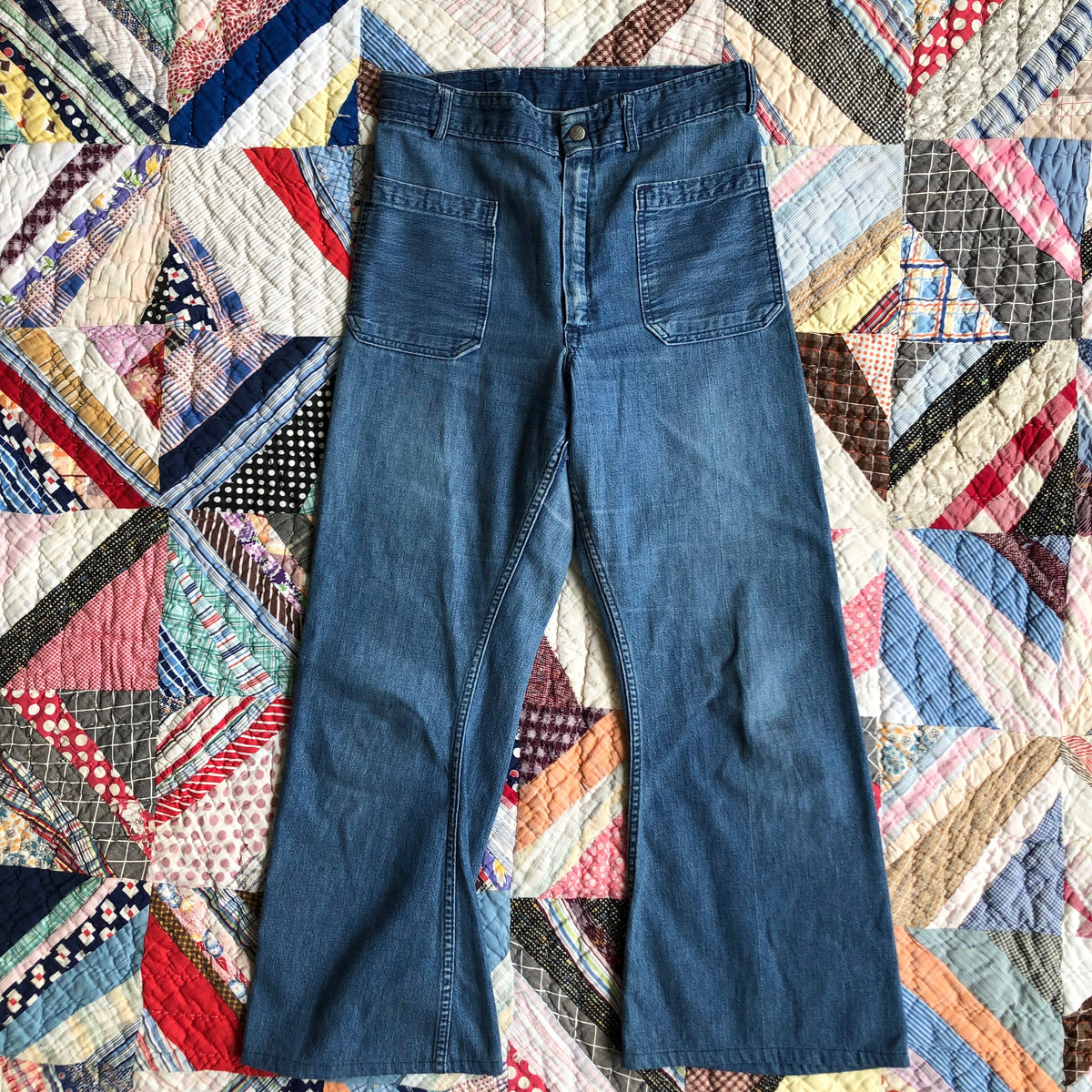 70s seafarer | TAGS 70s⁄80s Cut VINTAGE (ヴィンテージ) 70s 