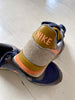 Vintage Nike Sneakers