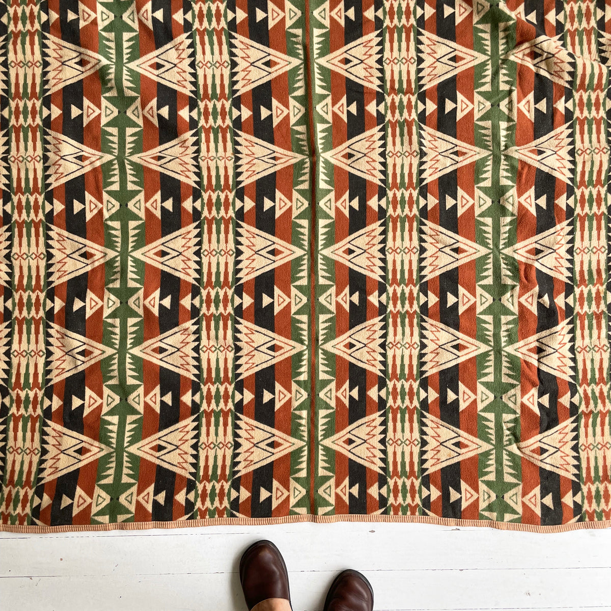 IMG_7741_1200x1200_crop_center