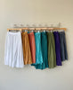 ESPRIT Cotton Gauze Skirts