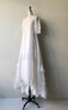 Alfred Angelo Wedding Gown