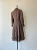 Meadowbrook 1940s Tweed Coat