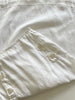 Rare 1920s Cotton Skirt