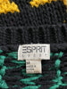 Vintage Esprit Wool Sweater