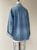 Vintage ESPRIT Denim Jacket