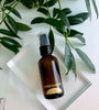 Everyday Oil