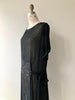 1920s Moon Collective Dress