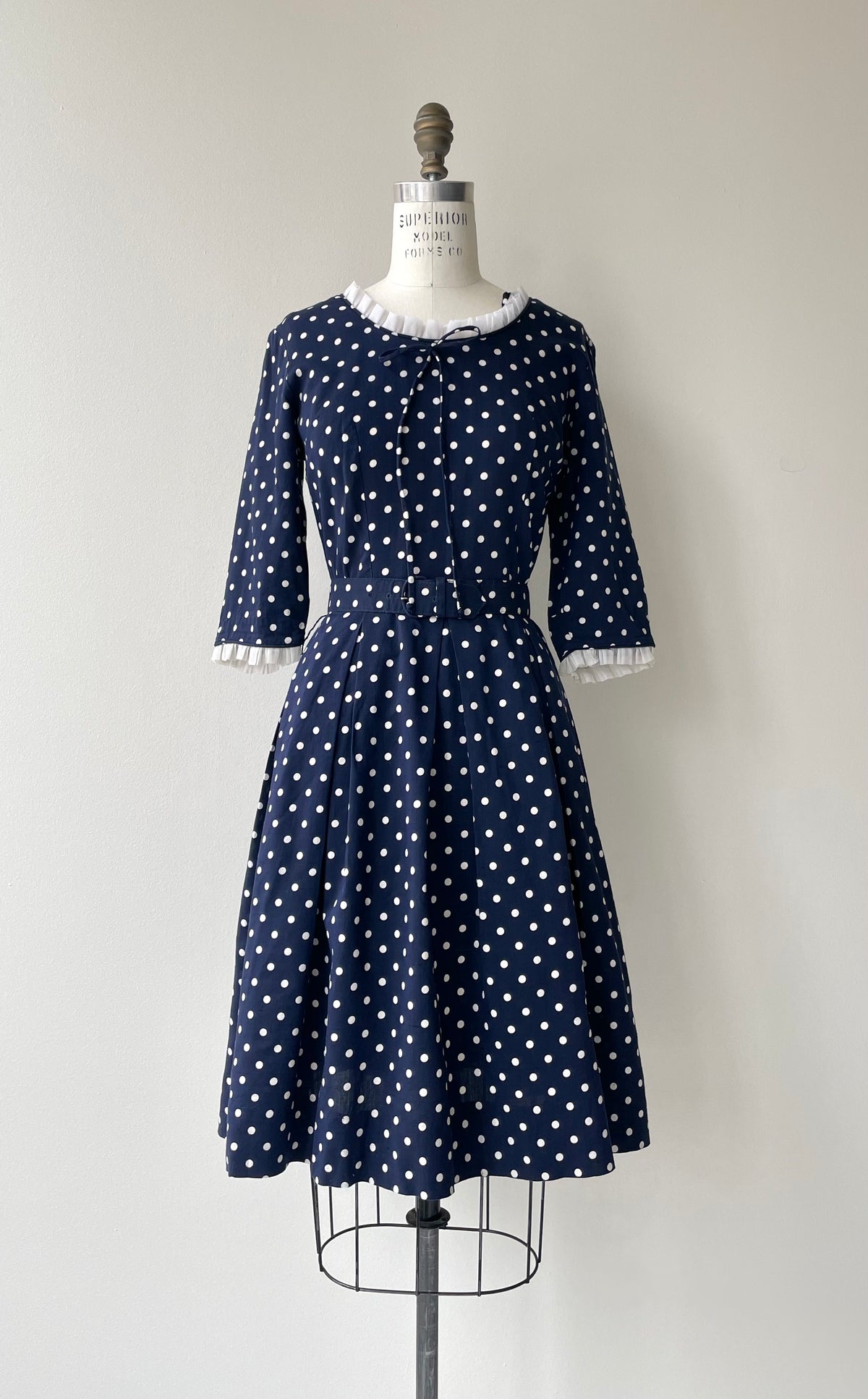 Vintage Dresses – DEAR GOLDEN