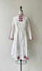 Koprivshtitsa Dress