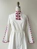 Koprivshtitsa Dress