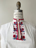 Koprivshtitsa Dress