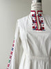 Koprivshtitsa Dress