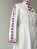 Koprivshtitsa Dress