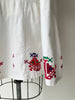 Koprivshtitsa Dress
