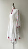 Koprivshtitsa Dress