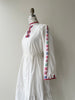 Koprivshtitsa Dress