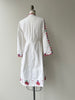 Koprivshtitsa Dress