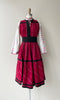 Koprivshtitsa Dress