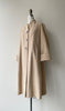 1940s Dulcis Wool Coat