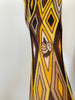 1960s Pucci Tights