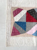 Antique World Without End Quilt