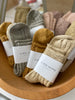 Hut Socks | Le Bon Shoppe