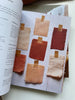 Natural Dyeing | Learn How to Create Color & Dye Textiles Naturally