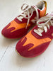 1970s New Balance 320 Sneakers l