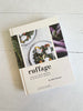 Ruffage | A Practical Guide to Vegetables