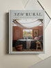 SALE | The New Rural | Where To Find It & How To Create It
