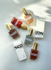 Seas by Merewif | 10 Free Nailpolish
