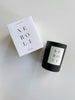 Neroli Noir Candle