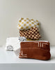 Handmade Mudcloth Bags | Jenna Bee