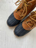 L.L. Bean Maine Boots