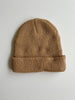 SALE | Weld Mfg. Hemp & Cotton Hat